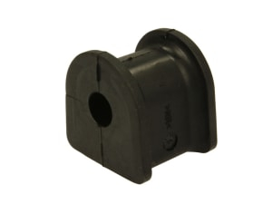 Piese auto aftermarket - BUCSA BARA STABILIZATOARE FEBI FE38536