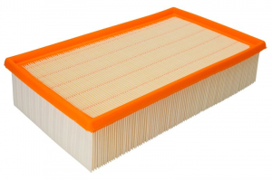 Filtre - FILTRU AER MAHLE LX339