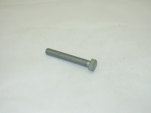 Piese auto OE - SURUB ROLA CUREA TRANSMISIE OE VW N90995802