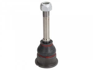 Piese auto aftermarket - PIVOT LEMFORDER LMI10533