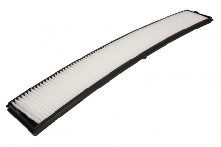 Filtre - FILTRU HABITACLU BOSCH 1987432036