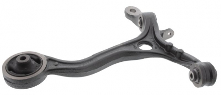 Piese auto aftermarket - BRAT FATA INFERIOR DREAPTA MOOG HO-TC-15314