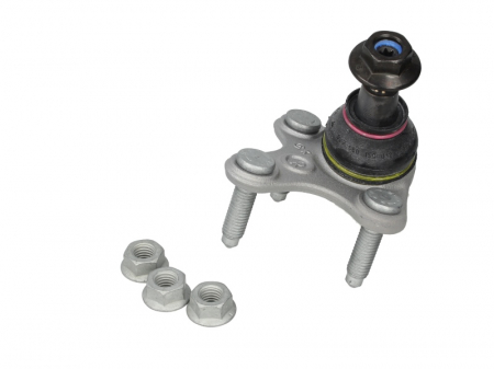 Piese auto aftermarket - PIVOT DREAPTA LEMFORDER LMI29999