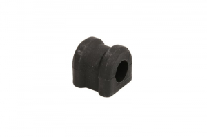 Piese auto aftermarket - BUCSA BARA STABILIZATOARE SPATE FEBI FE42856
