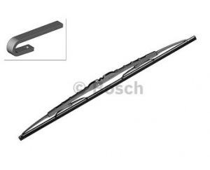 Piese auto aftermarket - LAMELA STERGATOR BOSCH 3397011211
