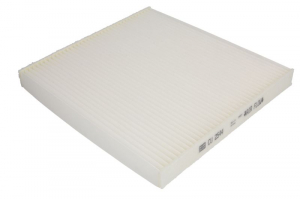 Filtre - FILTRU HABITACLU MANN CU2544