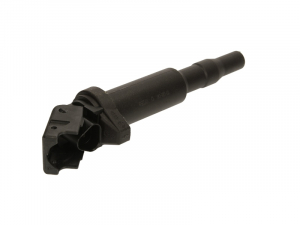 Piese auto aftermarket - BOBINA DE INDUCTIE BOSCH 0221504464