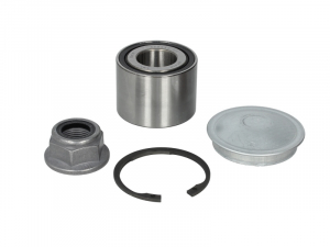 Piese auto aftermarket - KIT RULMENT ROATA SKF VKBA3525