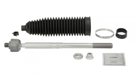 Piese auto aftermarket - BIELETA DIRECTIE TRW JAR1022