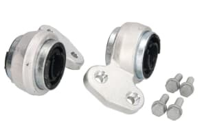 Piese auto aftermarket - SET BUCSE BRAT FATA FEBI FE18686