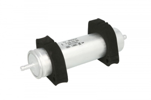 Filtre - FILTRU COMBUSTIBIL BOSCH F026402068