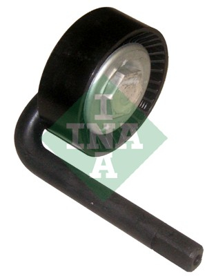 Piese auto aftermarket - ROLA INTINZATOR CUREA ACCESORII INA 531078210