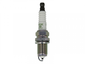 Piese auto aftermarket - BUJIE SCANTEIE NGK BKR5EYA-11