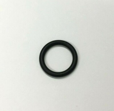 Piese auto OE - O-RING ETANSARE RETUR ULEI TURBO OE BMW 11421702905