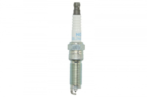 Piese auto aftermarket - BUJIE SCANTEIE IRIDIUM NGK SILZNAR8C7H