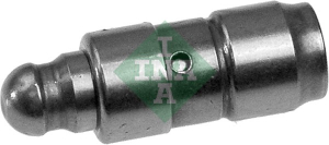Piese auto aftermarket - TACHET HIDRAULIC INA 420009810