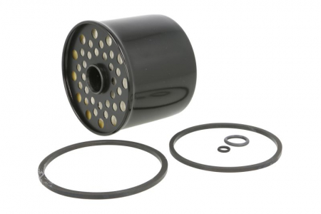 Filtre - FILTRU COMBUSTIBIL MANN P917X