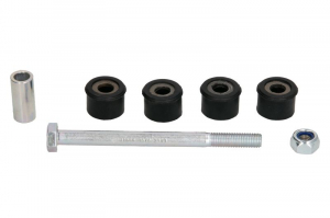 Piese auto aftermarket - BIELETA ANTIRULIU FATA FEBI FE31556