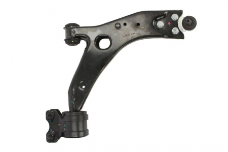 Piese auto aftermarket - BRAT DREAPTA FATA TRW JTC1478