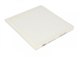 Filtre - FILTRU HABITACLU MANN CU1828
