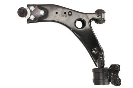 Piese auto aftermarket - BRAT STANGA FATA TRW JTC1479