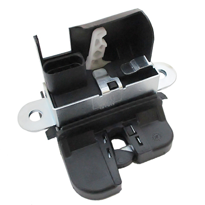 Piese auto aftermarket - INCUIETOARE PORTBAGAJ/HAYON METZGER MET2310548