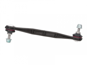 Piese auto aftermarket - BIELETA ANTIRULIU FATA LEMFORDER LMI25497