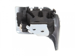 Piese auto aftermarket - TAMPON TOBA FINALA 4MAX 0219-14-0157P