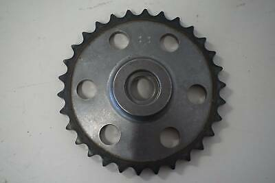 Piese auto OE - PINION AX CU CAME OE BMW 11317787278