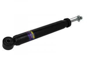 Piese auto aftermarket - AMORTIZOR SPATE MONROE MON23979