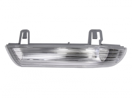 Piese auto aftermarket - SEMNALIZARE OGLINDA STANGA BLIC 5403-01-04311P