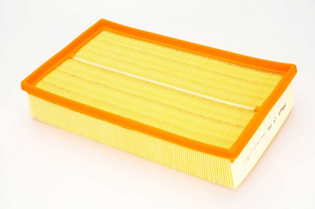 Filtre - FILTRU AER MAHLE LX786