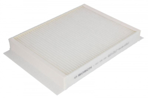 Filtre - FILTRU HABITACLU BOSCH 1987435058