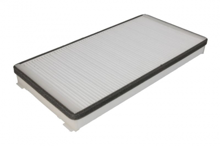 Filtre - FILTRU HABITACLU MANN CU3340