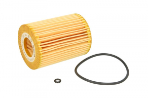 Filtre - FILTRU ULEI BOSCH F026407008