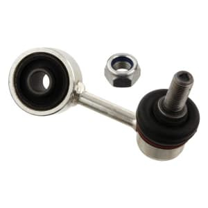 Piese auto aftermarket - BIELETA ANTIRULIU DREAPTA FATA FEBI FE27986