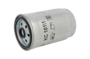 Filtre - FILTRU COMBUSTIBIL MAHLE KC101/1