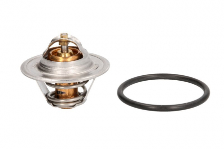 Piese auto aftermarket - TERMOSTAT LICHID RACIRE VERNET TH6276.87J