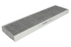 Filtre - FILTRU HABITACLU FILTRON K1239A