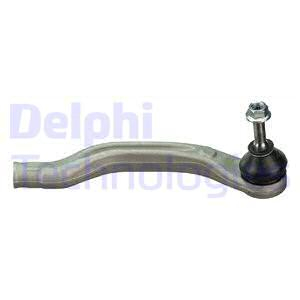 Piese auto aftermarket - CAP BARA DREAPTA DELPHI TA3244