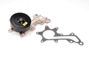 Piese auto aftermarket - POMPA APA HEPU P7802