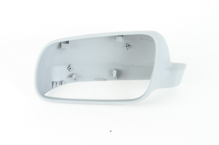 Piese auto aftermarket - CARCASA OGLINDA EXTERIOARA STANGA BLIC 6103-01-1321127P