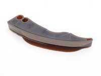 Piese auto OE - PATINA LANT DISTRIBUTIE INFERIOR OE BMW 13528573159