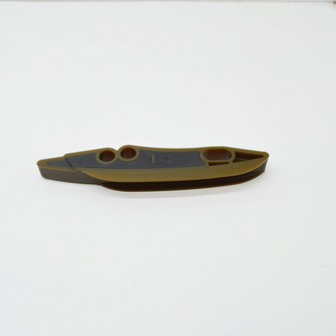 Piese auto OE - PATINA LANT DISTRIBUTIE INFERIOR OE BMW 13528580559