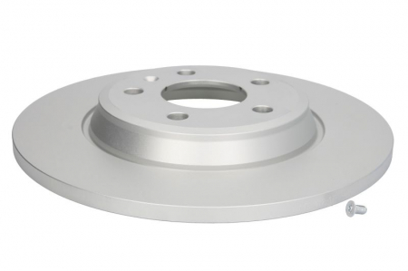 Piese auto aftermarket - DISC FRANA SPATE ATE 24.0112-0178.1