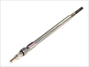 Piese auto aftermarket - BUJIE INCANDESCENTA NGK D-POWER NR51-6287