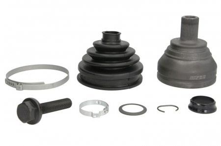 Piese auto aftermarket - KIT CAP PLANETARA SKF VKJA3028