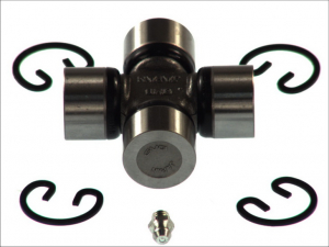 Piese auto aftermarket - CRUCE CARDANICA GKN U183