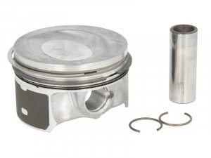 Piese auto aftermarket - Piston Nural 87-429900-00