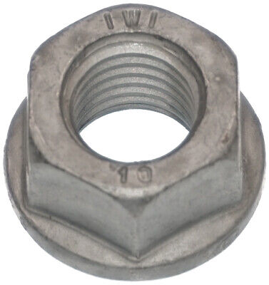 Piese auto OE - PIULITA FLANSA AMORTIZOR FATA OE BMW 33326760368